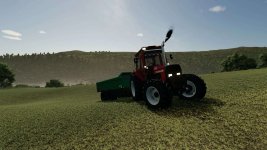 01_volvo-bm-valmet-2105-v1.0-1.jpg