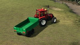 02_volvo-bm-valmet-2105-v1.0-2.jpg