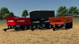 04_lizard-gd4-hs-pack-v1.0-4.jpg
