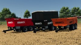 02_gigant-gd4-hs-pack-v1.0-4.jpg