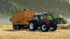 03_gigant-gd4-hs-pack-v1.0-1.jpg