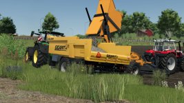 04_gigant-gd4-hs-pack-v1.0-2.jpg