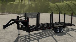 01_gooseneck-forestry-v1.0-1.jpg 01_gooseneck-forestry-v1.0-1.jpg