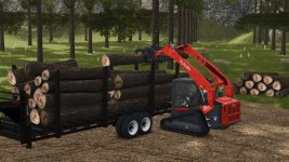 02_gooseneck-forestry-v1.0-2.jpg 02_gooseneck-forestry-v1.0-2.jpg