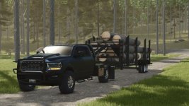 03_gooseneck-forestry-v1.0-3.jpg 03_gooseneck-forestry-v1.0-3.jpg