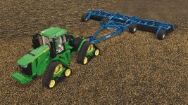 02_degelman-protill-v1.0-2.jpg 02_degelman-protill-v1.0-2.jpg