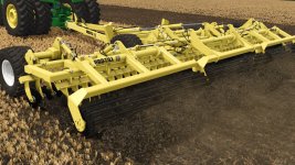 03_degelman-protill-v1.0-3.jpg 03_degelman-protill-v1.0-3.jpg