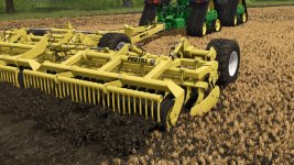 04_degelman-protill-v1.0-4.jpg 04_degelman-protill-v1.0-4.jpg
