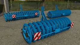02_lemken-variopack-110-3-4m-v1.0-2.jpg