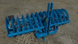 03_lemken-variopack-110-3-4m-v1.0-3.jpg