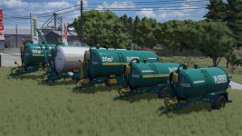 01_camara-slurry-tanker-pack-v1.0.0.1-1.jpg 01_camara-slurry-tanker-pack-v1.0.0.1-1.jpg