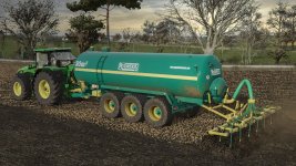 02_camara-slurry-tanker-pack-v1.0.0.1-2.jpg 02_camara-slurry-tanker-pack-v1.0.0.1-2.jpg
