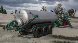 03_camara-slurry-tanker-pack-v1.0.0.1-3.jpg 03_camara-slurry-tanker-pack-v1.0.0.1-3.jpg