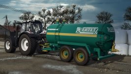 04_camara-slurry-tanker-pack-v1.0.0.1-4.jpg 04_camara-slurry-tanker-pack-v1.0.0.1-4.jpg