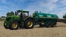 05_camara-slurry-tanker-pack-v1.0.0.1-5.jpg 05_camara-slurry-tanker-pack-v1.0.0.1-5.jpg
