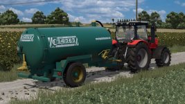 06_camara-slurry-tanker-pack-v1.0.0.1-6.jpg 06_camara-slurry-tanker-pack-v1.0.0.1-6.jpg
