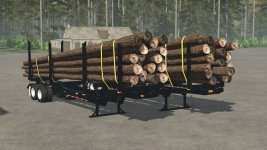 02_pitts-log-trailer-pack-v1.0-2.jpg