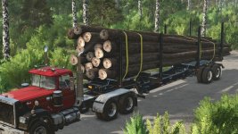 03_pitts-log-trailer-pack-v1.0-3.jpg