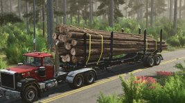 04_pitts-log-trailer-pack-v1.0-4.jpg