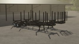 05_pitts-log-trailer-pack-v1.0-5.jpg