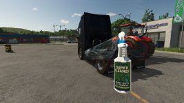 06_super-cleaner-cart-v1.0-6.jpg