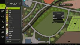 01_dynamic-field-prices-v1.0-1.jpg