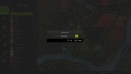 02_field-rename-v1.0-2.jpg
