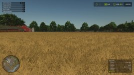 03_field-rename-v1.0-3.jpg