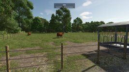 02_ebc2-server-messages-v1.0-2.jpg
