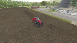 01_plant-potatos-with-seeders-and-planters-v1.0-1.jpg