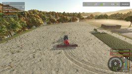 04_plant-potatos-with-seeders-and-planters-v1.0-4.jpg