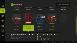 05_plant-potatos-with-seeders-and-planters-v1.0-5.jpg