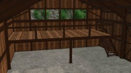 02_wooden-sheds-pack-v1.0-2.jpg