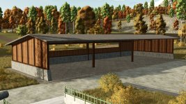 03_wooden-sheds-pack-v1.0-3.jpg