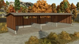 04_wooden-sheds-pack-v1.0-4.jpg