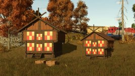 01_wooden-beehive-v1.0-1.jpg
