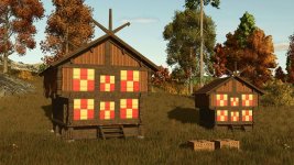 02_wooden-beehive-v1.0-2.jpg