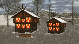 03_wooden-beehive-v1.0-3.jpg