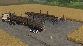 02_forestry-sell-point-v1.0-2.jpg
