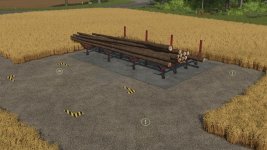 03_forestry-sell-point-v1.0-3.jpg