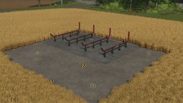 04_forestry-sell-point-v1.0-4.jpg