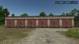 01_brick-old-garage-v1.0-1.jpg