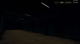 02_brick-old-garage-v1.0-2.jpg