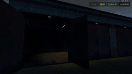 03_brick-old-garage-v1.0-3.jpg