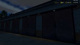 04_brick-old-garage-v1.0-4.jpg