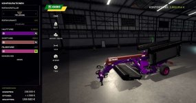 01_oxbo-pack-v1.2-1.jpg