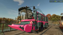 04_oxbo-pack-v1.2-4.jpg
