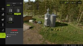 04_construction-search-v1.0.1-4.jpg