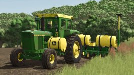 01_john-deere-5020-v1.2-1.jpg