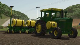 03_john-deere-5020-v1.2-3.jpg